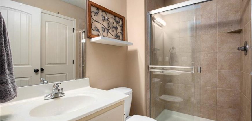 Homes for Sale in Kansas City, MO 64119 | 6131 N Elmwood Avenue