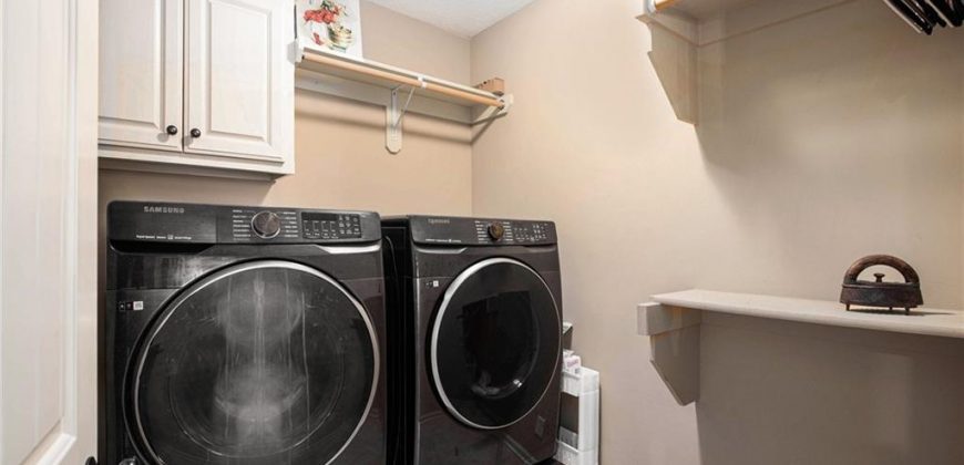 Homes for Sale in Kansas City, MO 64119 | 6131 N Elmwood Avenue