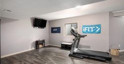 Homes for Sale in Kansas City, MO 64119 | 6131 N Elmwood Avenue