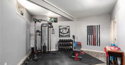 Homes for Sale in Kansas City, MO 64119 | 6131 N Elmwood Avenue