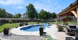 Homes for Sale in Kansas City, MO 64119 | 6131 N Elmwood Avenue