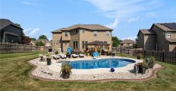 Homes for Sale in Kansas City, MO 64119 | 6131 N Elmwood Avenue