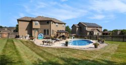 Homes for Sale in Kansas City, MO 64119 | 6131 N Elmwood Avenue