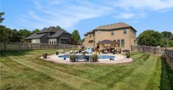 Homes for Sale in Kansas City, MO 64119 | 6131 N Elmwood Avenue