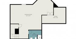 Homes for Sale in Kansas City, MO 64119 | 6131 N Elmwood Avenue