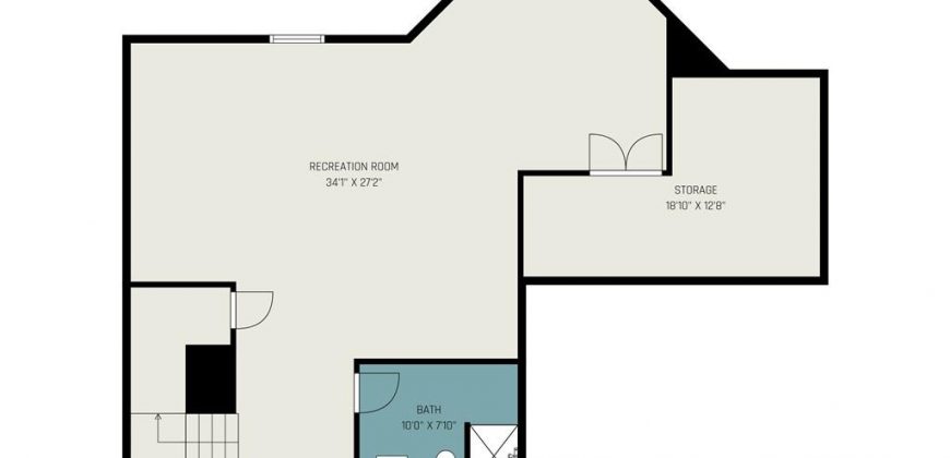 Homes for Sale in Kansas City, MO 64119 | 6131 N Elmwood Avenue