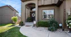 Homes for Sale in Kansas City, MO 64119 | 6131 N Elmwood Avenue