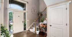 Homes for Sale in Kansas City, MO 64119 | 6131 N Elmwood Avenue