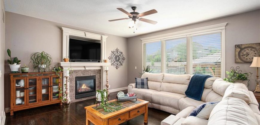 Homes for Sale in Kansas City, MO 64119 | 6131 N Elmwood Avenue