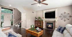 Homes for Sale in Kansas City, MO 64119 | 6131 N Elmwood Avenue