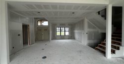 Homes for Sale in Kearney, MO 64060 | 13539 NE 114th Place