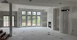 Homes for Sale in Kearney, MO 64060 | 13539 NE 114th Place