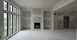 Homes for Sale in Kearney, MO 64060 | 13539 NE 114th Place