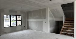 Homes for Sale in Kearney, MO 64060 | 13539 NE 114th Place