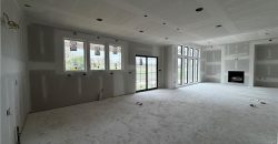 Homes for Sale in Kearney, MO 64060 | 13539 NE 114th Place