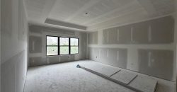 Homes for Sale in Kearney, MO 64060 | 13539 NE 114th Place