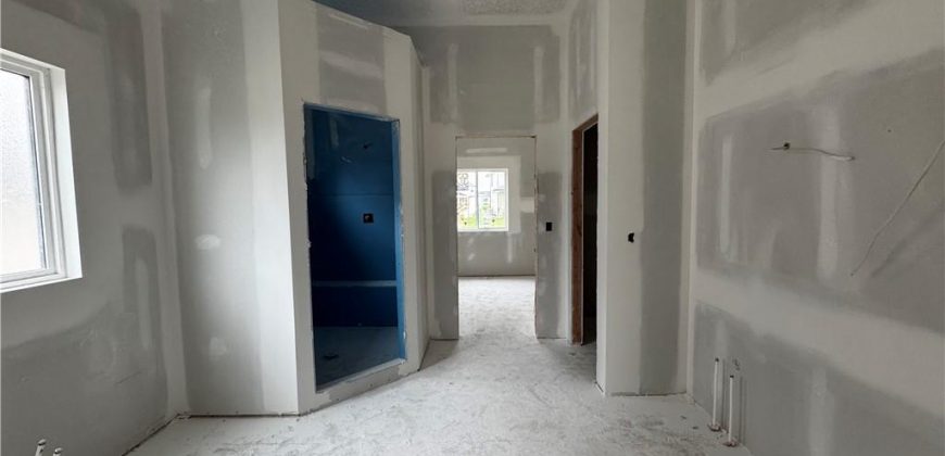 Homes for Sale in Kearney, MO 64060 | 13539 NE 114th Place