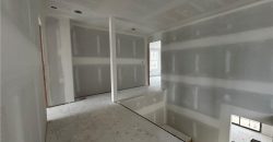 Homes for Sale in Kearney, MO 64060 | 13539 NE 114th Place