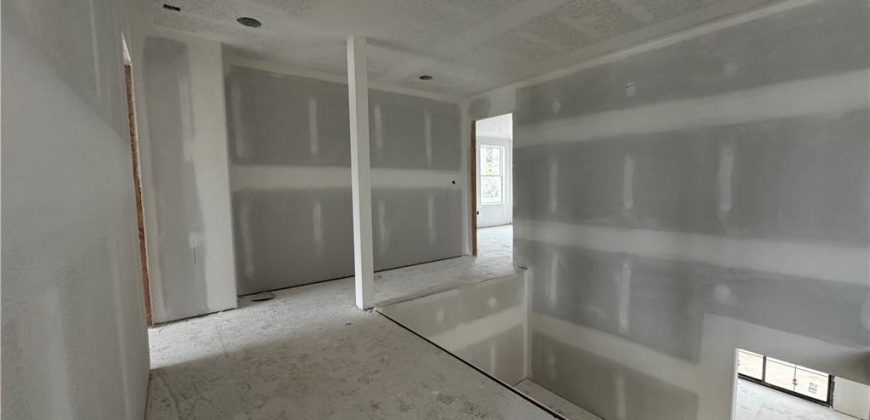 Homes for Sale in Kearney, MO 64060 | 13539 NE 114th Place