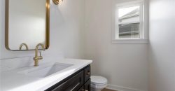 Homes for Sale in Kearney, MO 64060 | 13539 NE 114th Place