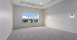 Homes for Sale in Kearney, MO 64060 | 13539 NE 114th Place