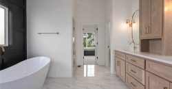 Homes for Sale in Kearney, MO 64060 | 13539 NE 114th Place