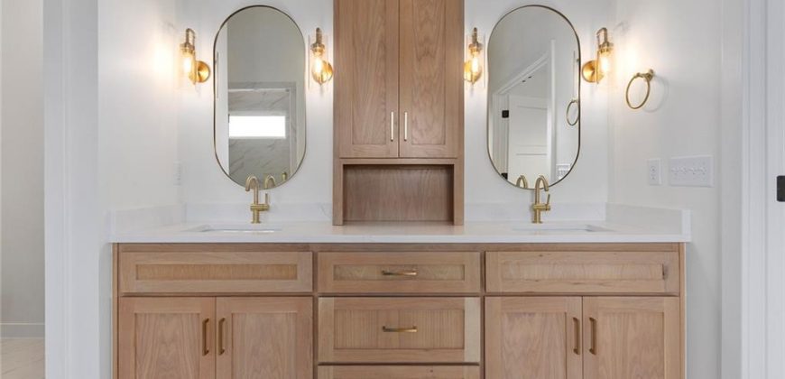 Homes for Sale in Kearney, MO 64060 | 13539 NE 114th Place