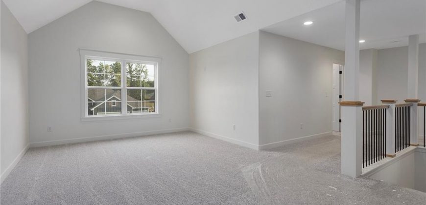 Homes for Sale in Kearney, MO 64060 | 13539 NE 114th Place