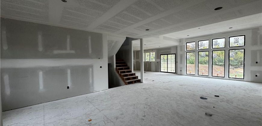 Homes for Sale in Kearney, MO 64060 | 13539 NE 114th Place