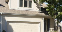 Homes for Sale in Kansas City, MO 64151 | 6308 NW 82nd Court