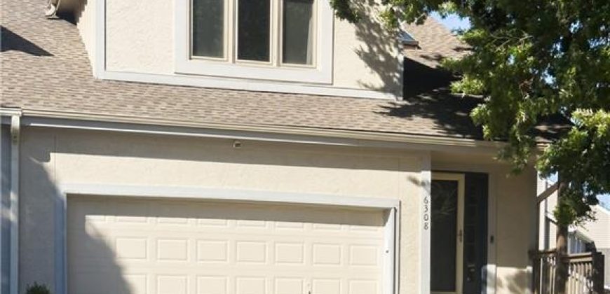 Homes for Sale in Kansas City, MO 64151 | 6308 NW 82nd Court