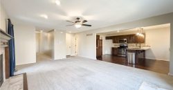 Homes for Sale in Kansas City, MO 64151 | 6308 NW 82nd Court