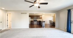 Homes for Sale in Kansas City, MO 64151 | 6308 NW 82nd Court