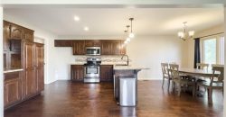 Homes for Sale in Kansas City, MO 64151 | 6308 NW 82nd Court