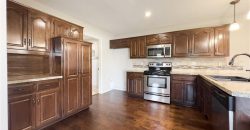 Homes for Sale in Kansas City, MO 64151 | 6308 NW 82nd Court