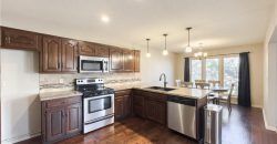 Homes for Sale in Kansas City, MO 64151 | 6308 NW 82nd Court