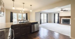 Homes for Sale in Kansas City, MO 64151 | 6308 NW 82nd Court