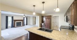 Homes for Sale in Kansas City, MO 64151 | 6308 NW 82nd Court