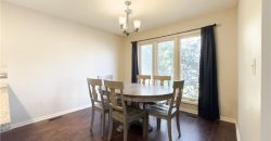 Homes for Sale in Kansas City, MO 64151 | 6308 NW 82nd Court