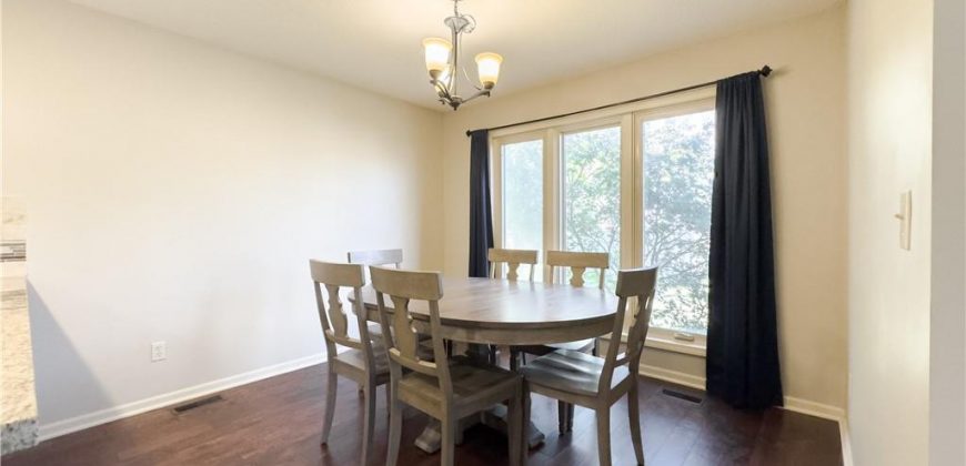 Homes for Sale in Kansas City, MO 64151 | 6308 NW 82nd Court