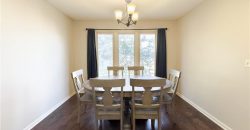 Homes for Sale in Kansas City, MO 64151 | 6308 NW 82nd Court