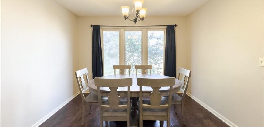 Homes for Sale in Kansas City, MO 64151 | 6308 NW 82nd Court