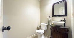 Homes for Sale in Kansas City, MO 64151 | 6308 NW 82nd Court