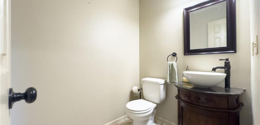 Homes for Sale in Kansas City, MO 64151 | 6308 NW 82nd Court