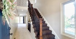 Homes for Sale in Kansas City, MO 64151 | 6308 NW 82nd Court