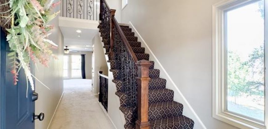 Homes for Sale in Kansas City, MO 64151 | 6308 NW 82nd Court