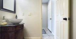 Homes for Sale in Kansas City, MO 64151 | 6308 NW 82nd Court