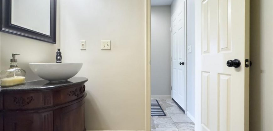 Homes for Sale in Kansas City, MO 64151 | 6308 NW 82nd Court