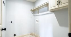 Homes for Sale in Kansas City, MO 64151 | 6308 NW 82nd Court