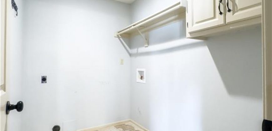 Homes for Sale in Kansas City, MO 64151 | 6308 NW 82nd Court